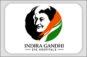 Indira Eye Hospital