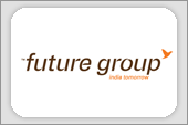 future Group