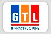 Global Infrastructure Ltd UP East & West