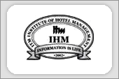 Institute of Hotel Management(I.H.M.)
