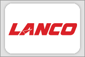 Lanco Infrtech Ltd.