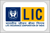 LIC of India UP East