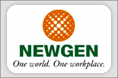 Newgen Softwares 