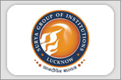 Surya group of Institutions