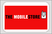 The Mobile Store