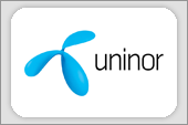 Uninor Telecom 